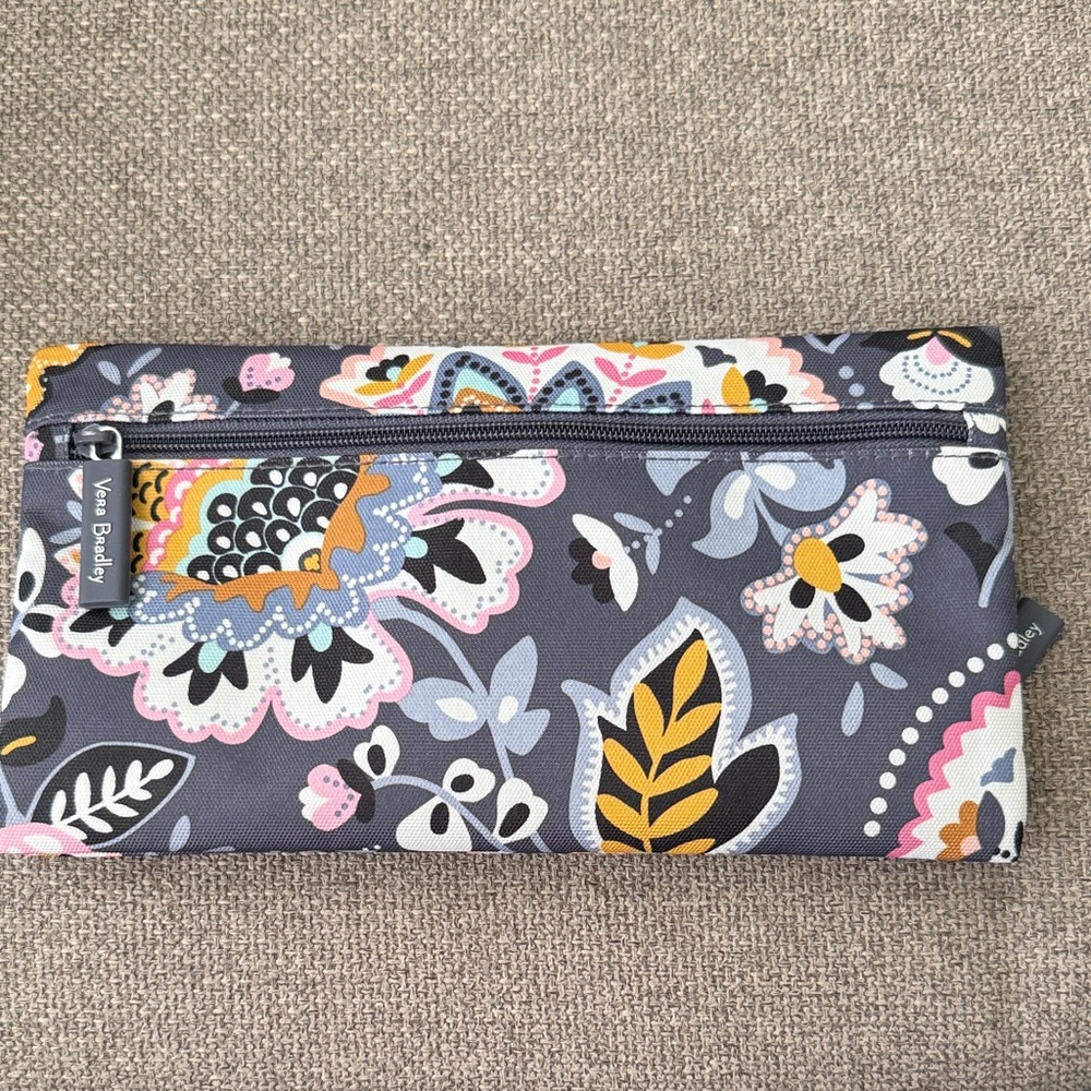 Vera Bradley Case